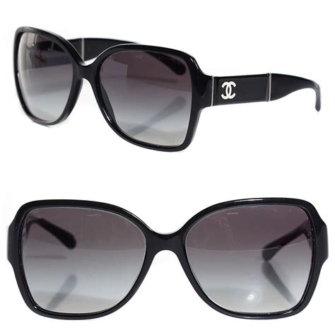 chanel mens glasses|where to buy Chanel glasses.